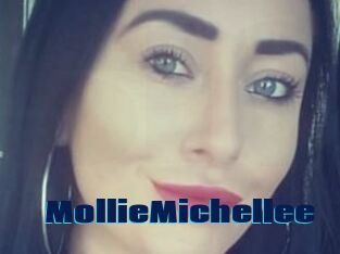 MollieMichellee