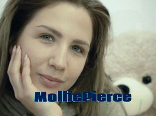 MolliePierce
