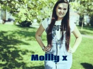 Mollly_x