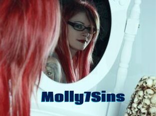 Molly7Sins