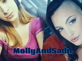 MollyAndSadie