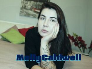 MollyCaldwell