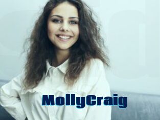 MollyCraig