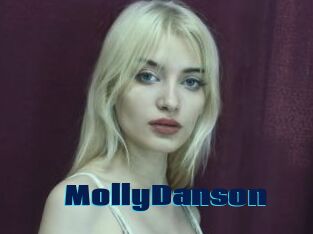 MollyDanson