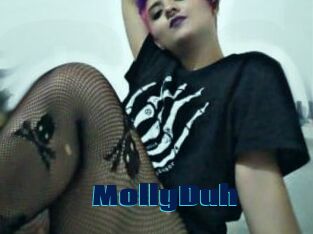 MollyDuh