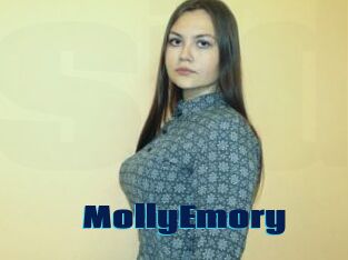 MollyEmory