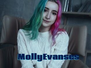 MollyEvanses