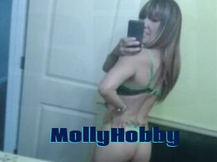 MollyHobby