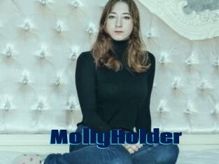 MollyHolder