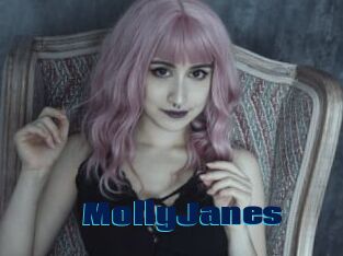 MollyJanes