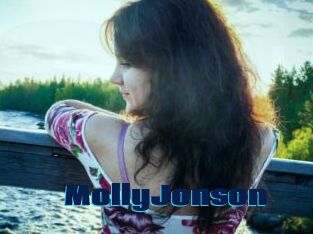 MollyJonson
