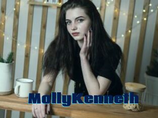 MollyKenneth