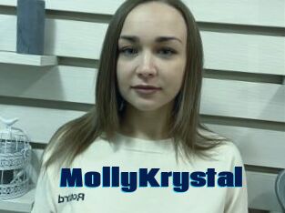 MollyKrystal