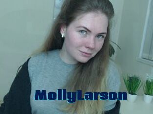MollyLarson