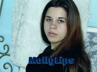MollyLips