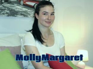 MollyMargaret