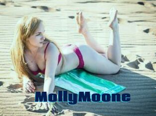 MollyMoone
