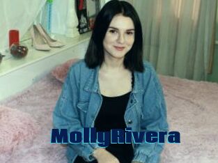 MollyRivera