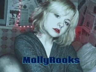 MollyRooks