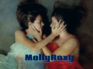 MollyRoxy