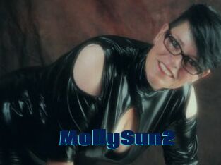 MollySun2