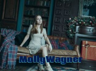 MollyWagner