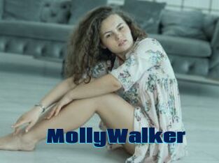 MollyWalker