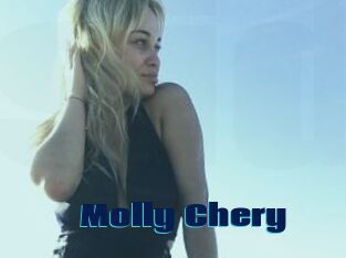 Molly_Chery