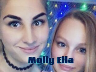 Molly_Ella