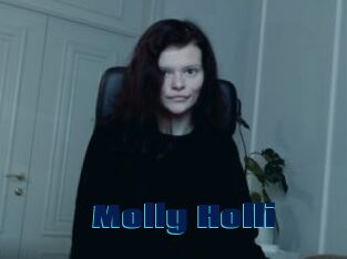 Molly_Holli