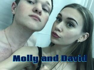 Molly_and_David
