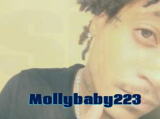 Mollybaby223