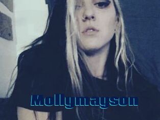 Mollymayson