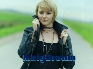 MolyDream