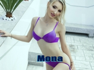 Mona