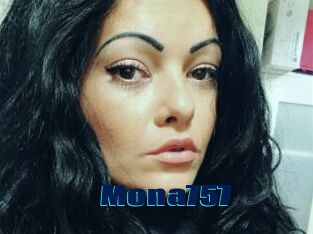 Mona757