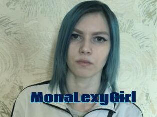 MonaLexyGirl