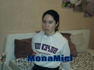 MonaMiel