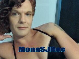 MonaSJRoe