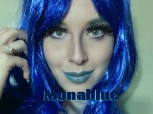 Monablue