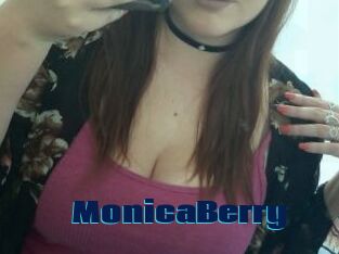 MonicaBerry