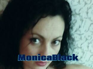 MonicaBlack_