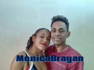 MonicaBrayan