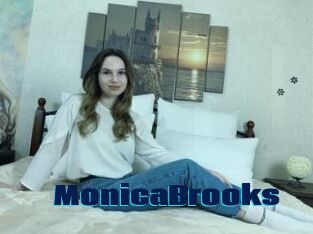 MonicaBrooks