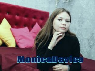 MonicaDavies