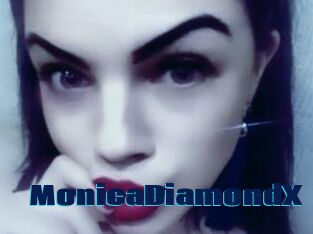 MonicaDiamondX