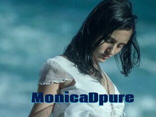 MonicaDpure
