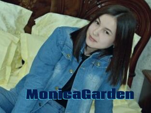 MonicaGarden