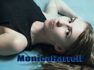 MonicaHarrell