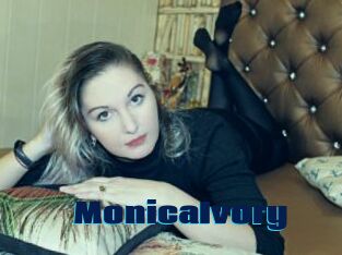 MonicaIvory